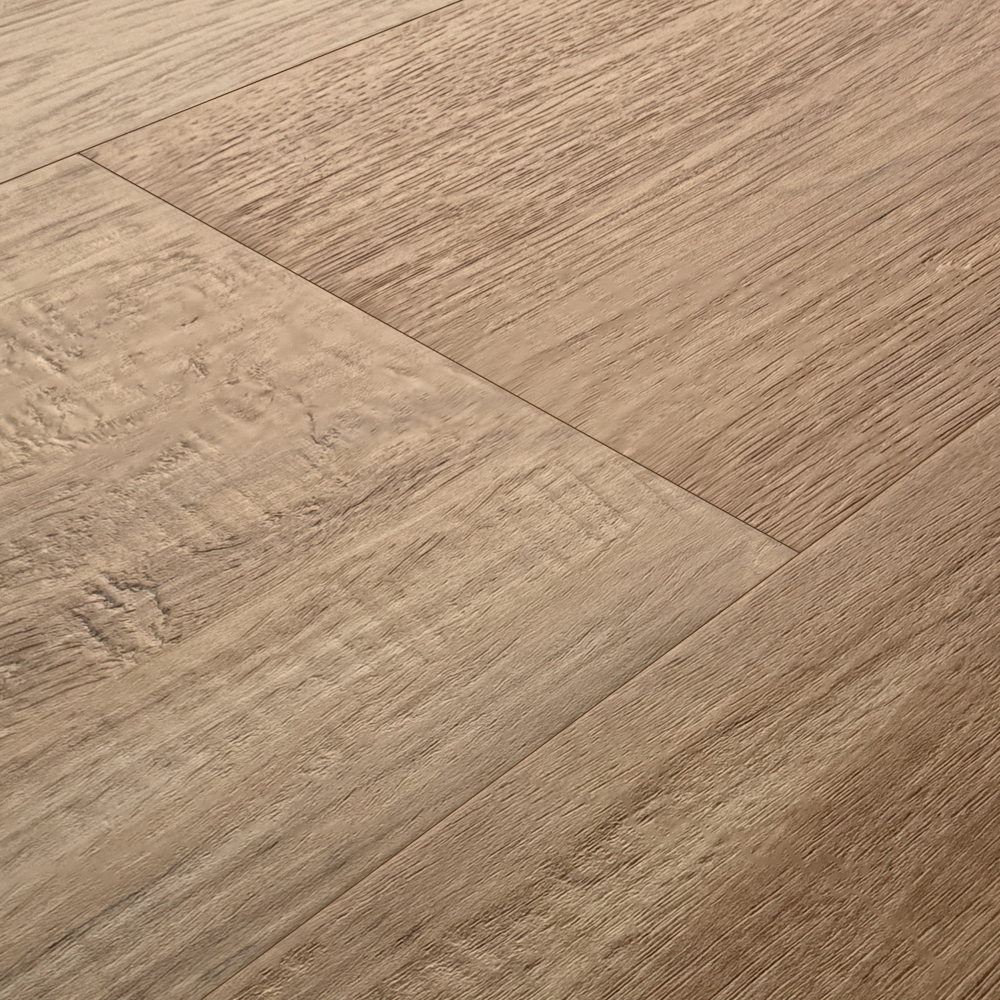 floor-img